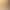Ice Silk Knit Top for Women, Summer Thin Style, 2026 New Trendy Slim Fit Round Neck Solid Color Versatile Sleeveless Top, White
