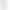 Skims 25 Autumn and Winter New Sweater Three-Piece Set Retro Twist-Knit Soft and Comfortable Lazy Style Hoodie