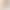 Non-Rougou Blewort Antibacterial Cotton Bottom Sweat-Absorbing Non-slip Core-spun Silk Socks Ultra-thin Invisible Women's Summer Stockings Non-Rougou Blewort Antibacterial Cotton Bottom Sweat-Absorbing Non-slip Core-spun Silk Socks Ultra-thin Invisible Women's Summer Stockings