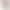 Trendy Loose-Fitting Cuffed Sports Pants for Women, Slimming Running Pants, Casual Pants, Yoga Fitness Pants, Breathable High-Waisted Trendy Loose-Fitting Cuffed Sports Pants for Women, Slimming Running Pants, Casual Pants, Yoga Fitness Pants, Breathable High-Waisted