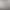 Huaqiangbei's New Model Is Suitable for Apple Pencil 4Th Generation Touch Pen Ipad11 Capacitive Pen Pro 4Th Generation