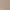 S925 Sterling Silver Fulu Shuangquan Natural White Mother-Of-Pearl Gourd Bracelet for Women New Chinoiserie Niche Design High-End Jewelry