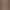 Melard Brown Fleece-Lined Pants for Women, Autumn/Winter 2026 New High-Waisted Straight Narrow Version Herringbone Woolen Wide-Leg Pants Melard Brown Fleece-Lined Pants for Women, Autumn/Winter 2026 New High-Waisted Straight Narrow Version Herringbone Woolen Wide-Leg Pants