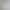 2026 Autumn/Winter Stand Collar Zipper Jacket Slim Fit Sun Protection Slimming Long Sleeve Sports Fitness Training Wear Sun Protection Clothing