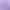 In-Stock Diamond Chiffon Fabric, High-Density, Ultra-Soft, Smooth and Shiny, Suitable for Shirt Lining and Headwear