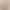 Thick-Heeled Boots for Women, High-Heeled Soft Leather and Velvet Short Boots, Extremely Comfortable and Good-Looking, Velvet Retro Warm Boots, Boots