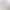 Suitable for Samsung Galaxy Watch3 45Mm/46Mm Stainless Steel Watch Strap Huawei Gt3 2E Steel Strap Suitable for Samsung Galaxy Watch3 45Mm/46Mm Stainless Steel Watch Strap Huawei Gt3 2E Steel Strap