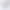 Foreign Trade Cross-Border Moissanite Earrings for Women, Round with Bezel Setting, Simple and Versatile, Niche Fashion Accessories Foreign Trade Cross-Border Moissanite Earrings for Women, Round with Bezel Setting, Simple and Versatile, Niche Fashion Accessories