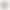 Hot Girl Sexy Brushed Thickened Early Spring Camisole 2026 with Chest Pads, Open Back, Halter Neck, Short Style, Beautiful Back