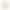 2026 Men's Casual Lazy Style Half-Zip Sweater with Lapel, Loose Fit, Versatile Core-Spun Yarn Top for Autumn and Winter, Trendy