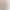 Air Cotton Maternity Pajamas with Breast Pads for Hospital Admission, Postpartum Clothing, Autumn and Winter Maternity Nursing Nightgown, Warm Nursing Skirt