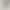 New Essentials American-Style Trendy Brand Fleece-Lined Autumn and Winter Straight-Leg Fog Casual Loose Men's Pants New Essentials American-Style Trendy Brand Fleece-Lined Autumn and Winter Straight-Leg Fog Casual Loose Men's Pants