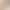 Factory free shipping candy color wide edge headband female high skull top face washing headband internet celebrity spring and summer hairpin headdress hair bundle