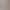 Women's Wedding Photography Maternity Wear Mesh Skirt Soft Mesh Dress Pajamas Sexy See-Through Outfit Art Photo Studio