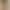 2026 Amazon European and American Autumn Cotton and Linen Small V-Neck Patchwork Retro Solid Color Zipper Short-Sleeved Dress for Women 2026 Amazon European and American Autumn Cotton and Linen Small V-Neck Patchwork Retro Solid Color Zipper Short-Sleeved Dress for Women