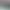 Mountain bikes, men's and women's variable-speed off-road bikes, new road racing bikes for commuting, suitable for students and adults