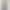 Superniniyy Evening Breeze Hazy Glow High-Gloss Slightly Translucent Lantern Sleeve Lazy Sun Protection Shirt # 2264