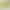 DIY Garden Clogs Summer Women's High-Heeled Thick-Soled Height-Increasing Shoes Eva Closed-Toe Outdoor Sports Two-Way Sandals for Women DIY Garden Clogs Summer Women's High-Heeled Thick-Soled Height-Increasing Shoes Eva Closed-Toe Outdoor Sports Two-Way Sandals for Women