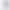 Cross-Border Foreign Trade Supply Polo Ralph Lauren (Rl) Round-Neck Short-Sleeve Men's Summer Embroidered Casual Pure Cotton T-Shirt