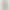 J25DS361 European and American women's clothing, new autumn and winter solid color elegant slim-fit satin off-shoulder long-sleeve maxi dress J25DS361 European and American women's clothing, new autumn and winter solid color elegant slim-fit satin off-shoulder long-sleeve maxi dress