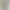 Short-Sleeved Women's T-Shirt 2025 New Style Transparent Mesh Tight See-Through Silky Bottoming Shirt Sexy Temptation Short Navel Exposed
