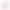 Cross-Border Export Creative Silicone Foldable Bidet Outdoor Sports Silicone Portable Handheld Cleaner Cross-Border Export Creative Silicone Foldable Bidet Outdoor Sports Silicone Portable Handheld Cleaner