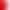 Wedding Celebration Pure Cotton Red Cloth, Buddhist Offering Cloth, Red Silk Cloth, All-Cotton Chinese Style Ribbon-Cutting Opening Red Cotton Cloth, Silk Satin Cloth