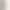 Cross-border new autumn and winter European and American faux fur coat women's vest artificial fur long fur coat fur vest Cross-border new autumn and winter European and American faux fur coat women's vest artificial fur long fur coat fur vest