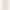 New Men's Suit Linen 2 Piece Slim Fit Wedding Groomsmen Men's Suit Summer Beach Prom Dress