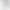 Sexy Lingerie, Various Styles of Women's Sexy Panties, Open-Crotch No-Take-Off Beaded Series, Tempting Thongs, Hot T-Pants, Dropshipping Sexy Lingerie, Various Styles of Women's Sexy Panties, Open-Crotch No-Take-Off Beaded Series, Tempting Thongs, Hot T-Pants, Dropshipping