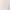 Amazon Cross-Border Foreign Trade Linen Shirt Men's Sleeveless Loose Simple Casual Lapel Trendy Cardigan Vest Summer