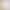 Translucent window curtains that let light in but not people, no-drill installation for bedroom, balcony, small window, high-quality sheer curtains