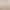 2025 Summer New Style French Fashion Elegant Waist-Cinching Slimming V-Neck Beaded Long-Sleeve Silk Mid-Length Dress 2025 Summer New Style French Fashion Elegant Waist-Cinching Slimming V-Neck Beaded Long-Sleeve Silk Mid-Length Dress