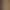 Autumn and Winter new women's pure wool double-sided velvet suit collar mid-length double-breasted cashmere coat woolen coat for women