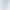 Multimedia Teaching Training Conference Tablet All-In-One Office Touch Smart Electronic Whiteboard Blackboard Interactive