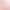 Suitable for Samsung Tablet Honor Tablet X8Pro Protective Case Back Cover Ipad10.9 Anti-Scratch Honor 3Y Pink Leopard Print