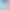 Wireless wifi solar monitor camera home HD network 4G outdoor dual light remote camera