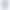 French Summer New Design Top, High-End Waisted Ice Silk Knitwear, Thin Short-Sleeved Women's T-Shirt, Right Shoulder French Summer New Design Top, High-End Waisted Ice Silk Knitwear, Thin Short-Sleeved Women's T-Shirt, Right Shoulder