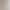 European and American style BM style thread knitted shorts women's summer thin bottoming outerwear hot pants for hot girls slim elastic sheath ultra short
