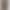 6 Colors Retro Long-Sleeve Cotton and Linen Women's Shirt, Japanese and Korean 2026 New Style Casual Loose Slimming Solid Color Base Shirt for Women