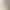 French-Style Elegant Yellow V-Neck Dress for Women, New Summer Model, Waist-Cinching, Slimming, Unique Long Dress French-Style Elegant Yellow V-Neck Dress for Women, New Summer Model, Waist-Cinching, Slimming, Unique Long Dress