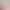Cross-border 2025 new gentle wind backless design dress square collar horn sleeve long skirt foreign trade special contribution Cross-border 2025 new gentle wind backless design dress square collar horn sleeve long skirt foreign trade special contribution