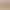 2026 New Chiffon Crinkled Pleated Dress with Straps, Clothing Fabric, Embroidery, Crochet, Cross-Border E-Commerce