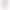 Summer New Style Brown Coffee Color American Retro High-Waisted Wide-Leg Work Shorts for Women, Slimming and Sweet Cool Hot Pants