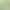 Green Artificial Flowers, Forest-Style Green Plants, Leaf Flowers, Flower Arrangements, Decorative Props, Wedding Floral Art, Wedding Ceiling Fake Flowers Green Artificial Flowers, Forest-Style Green Plants, Leaf Flowers, Flower Arrangements, Decorative Props, Wedding Floral Art, Wedding Ceiling Fake Flowers
