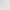 Creative Ins Style Leather Student Pen Holder Pu Leather Lipstick Makeup Brush Bucket Desktop Sundry Key Storage Box