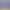 Cross-Border New Hot Selling Video Game City Balloon Landscape Theme Birthday Party Decoration Photo Banner Hanging Cloth