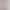 2024 Summer new solid color V-neck sleeveless T-shirt women's top Tmall Jingdong TikTok quality supply delivery 2024 Summer new solid color V-neck sleeveless T-shirt women's top Tmall Jingdong TikTok quality supply delivery