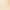 New Simple Personality Old Flower Clamp Diamond Titanium Steel 18K Gold Necklace Women's Niche Design Sense Collarbone Chain Bracelet Wholesale