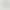 Korean DIY Hairpin Accessories Butterfly Clip Three-Piece Spring Clip Hairpin Simple Hairpin Semi-Finished Accessories